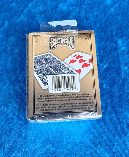 Card Deck Image 2