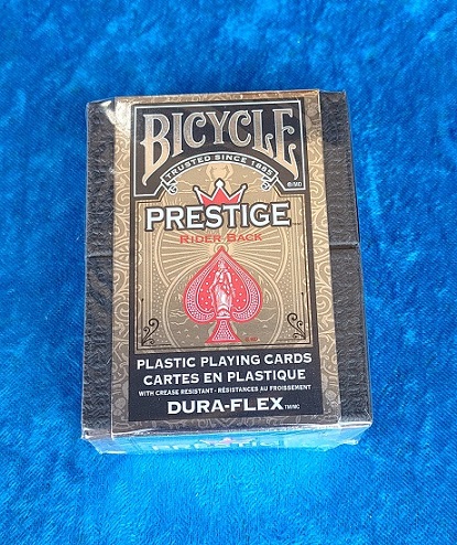 Card Deck Image 3