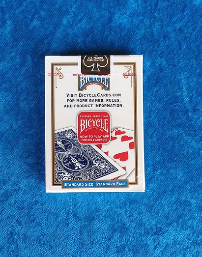 Card Deck Image 2