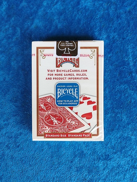 Card Deck Image 3