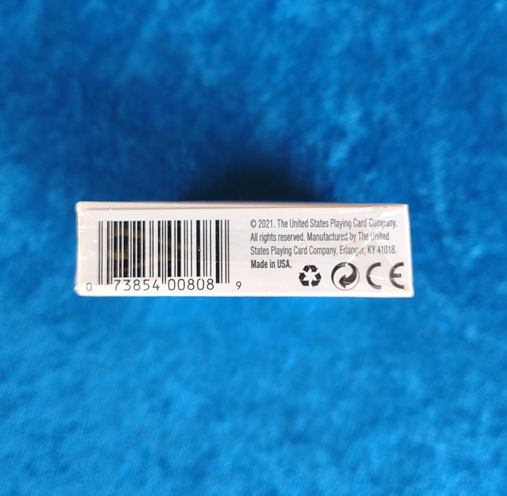 Card Deck Image 3