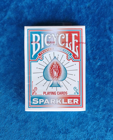 Playing Cards