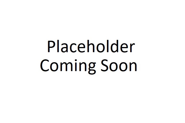 Infinity Link Image 3